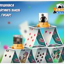 ���� �����, ������ - ��������� 15 ����� 2018 � ������ �������� �������-�������