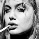 ���� Isabelle, ���������� - ��������� 2 ������ 2018 � ������ ���� ����������