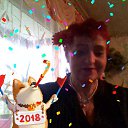 ���� Tatjana, �����, 73 ���� - ��������� 22 ����� 2018 � ������ ���� ����������