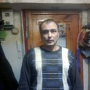 ���� ������, ������ - ��������� 26 ���� 2018 � ������ ���� ����������