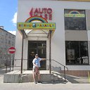 ���� �����, ����������, 37 ��� - ��������� 2 ���� 2018 � ������ �igorj18�