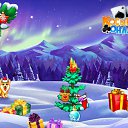 ���� Irina, ��������� - ��������� 13 ������� 2017 � ������ �������� �������-�������
