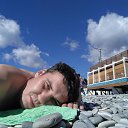 ����. �����������. �� ������� ������