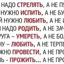 ���� �����, �����-���������, 53 ���� - ��������� 15 ���� 2018 � ������ ������ ��������