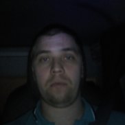 , 36 , 