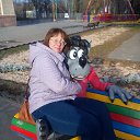 ���� �����, ���������, 61 ��� - ��������� 4 ������� 2017 � ������ ���� ����������