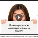���� �������, �����, 50 ��� - ��������� 9 ������� 2017 � ������ ������ ��������