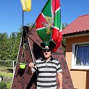 ���� ������ �������, �����������, 68 ��� - ��������� 20 ������ 2018