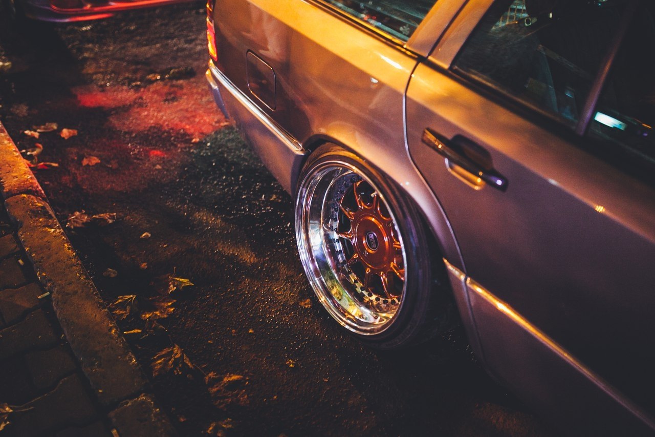 #carngirl@autocult