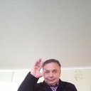 ���� Igor, ������������, 62 ���� - ��������� 15 ��� 2018 � ������ ���� ����������