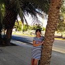 ���� �������, ��������, 65 ��� - ��������� 13 ������� 2017 � ������ ���������,�����