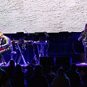 ���� �����, ������ - ��������� 3 ������� 2017 � ������ ������ 2017�