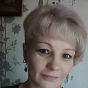 ���� �����, ������������ - ��������� 6 ���� 2018 � ������ ���� ����������