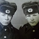 ���� Valerii, ������, 69 ��� - ��������� 28 ���� 2018
