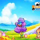 ���� �������, ������, 69 ��� - ��������� 15 ������ 2018 � ������ �������� �������-�������