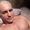 ���� ������, ������, 51 ��� - ��������� 1 ������� 2018 � ������ ���� ����������