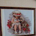 ���� �������, ���������� - ��������� 4 ���� 2018 � ������ ���� �������