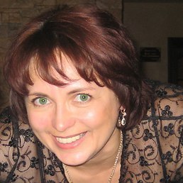 ., 55, 
