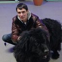 ���� �����, ������� - ��������� 21 ����� 2018