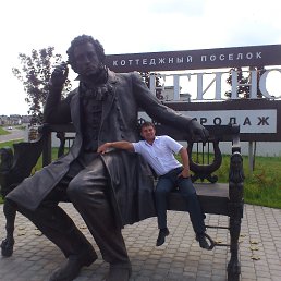 Dima Kalturiev, �������, 40 ���