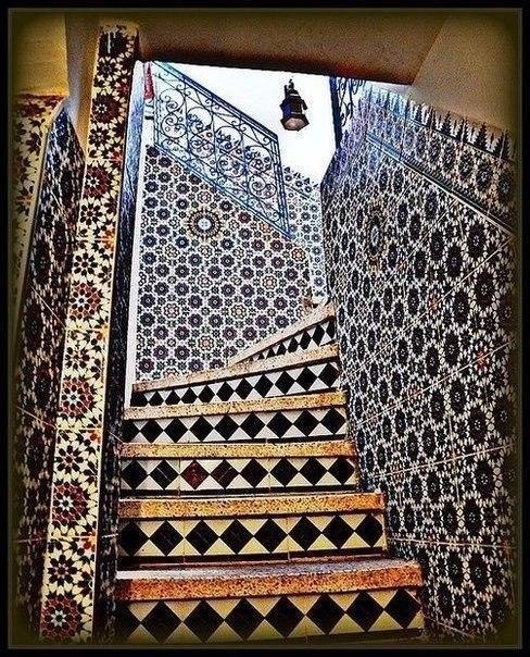 ������������ ������� - 4