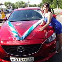 ���� ������, ������ - ��������� 31 ����� 2018 � ������ ���� ����������