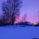 ���� �����, �����-��������� - ��������� 11 ������� 2018 � ������ ��������, ���� �����.��� ��� ���������� ��������!�