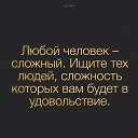 ���� �������, ������, 50 ��� - ��������� 6 ���� 2018 � ������ �����������....�