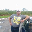 ���� ��������, ������ - ��������� 1 ������ 2018 � ������ ���� ����������