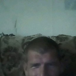 ���� ������, �����, 50 ��� - ��������� 29 ���� 2018