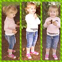 ���� �����, ���������, 70 ��� - ��������� 2 ���� 2018 � ������ ������ ��������