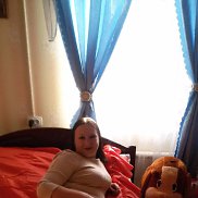 , 38 , 