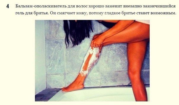 #�����@fan_handmade - 4