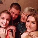���� �����, ��������, 53 ���� - ��������� 14 ������ 2018 � ������ ���� ����������