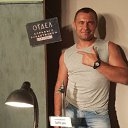  Ruslan, , 50  -  1  2018