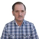 ���� Dgpalych, ������, 66 ��� - ��������� 18 ������ 2018 � ������ ���� ����������