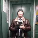 ���� ���������, ����, 40 ��� - ��������� 17 ������ 2018 � ������ ���� ����������