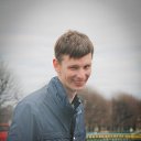 ���� ���������, �����-���������, 44 ���� - ��������� 28 ��� 2018 � ������ ���� ����������