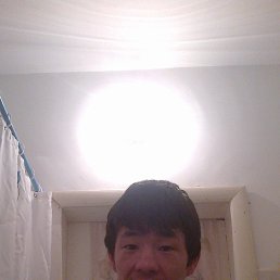 Lkmk, �����, 36 ���