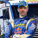 ���� Dmitry, ������, 40 ��� - ��������� 28 ����� 2018 � ������ ���� ����������