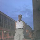 ���� ������ �� ��������!!!, ���������, 62 ���� - ��������� 26 ������ 2018 � ������ ���� ���� ������