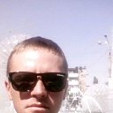 ���� �������, ������-��-����, 38 ��� - ��������� 17 ������ 2018 � ������ ���� ����������