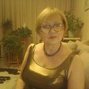 ���� Vera, ����, 69 ��� - ��������� 30 ���� 2018 � ������ ���� ����������