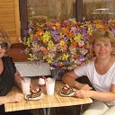 ���� �������, �������, 62 ���� - ��������� 3 ������� 2017 � ������ ���� ����������