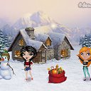 ���� �����, ����������, 54 ���� - ��������� 8 ����� 2018 � ������ �Tropikania�