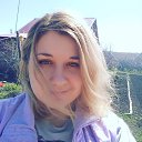 ���� Elena, ���, 41 ��� - ��������� 29 ��� 2018 � ������ ���� ����������