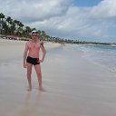 ���� �������, �������� - ��������� 12 ��� 2018