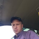���� Viacheslav, �����, 38 ��� - ��������� 8 ������� 2017