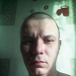 , , 40 