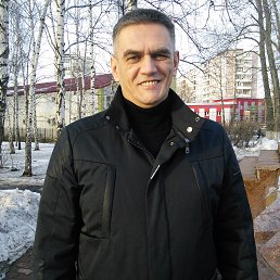  Vitaly, , 53  -  1  2018